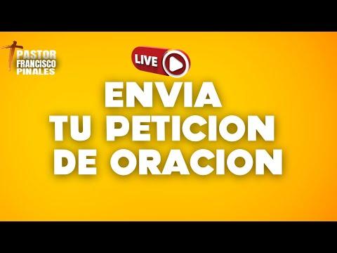 Peticiones de Oración Poderosas: Clamor por Sanidad y Liberación