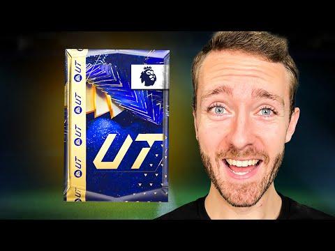 Unlocking the Ultimate Team: Insider Tips for FIFA 22 Packs and SBCs