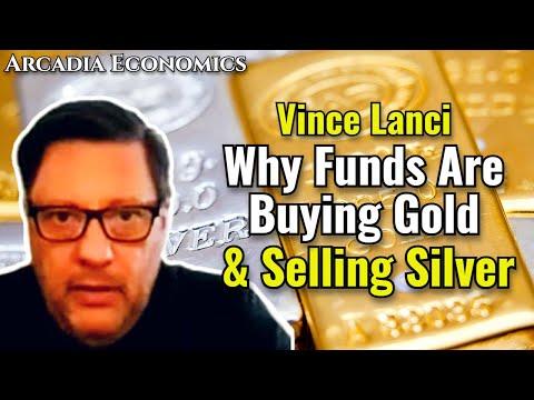 Silver, Fed Week, and Middle East War: Market Update and Strategies