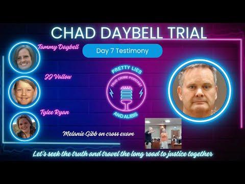 Chad Daybell Trial - Day 7 Testimony Revealed: Key Points and FAQs