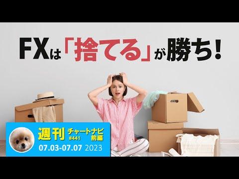 FXトレードの成功を目指すためのポイント