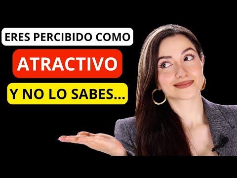 Descubre las Señales de Atracción y Éxito en tus Relaciones