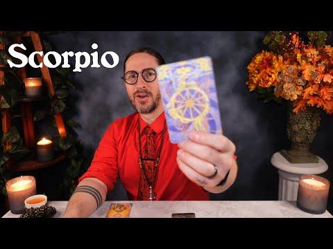 Unlocking Your Future: A Tarot Reading for Success and Balance