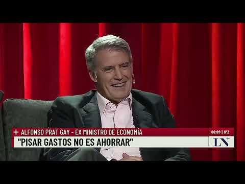 Desafíos y estrategias económicas en Argentina