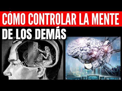 Cómo Influenciar Masas: Estrategias de Manipulación en Tiempos de Guerra