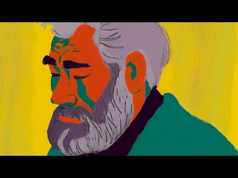 The Tragic Truth of Ernest Hemingway: Unveiling the Myth