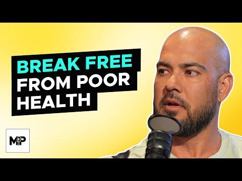 Unlocking Freedom Through Health Habits | Mind Pump 2308