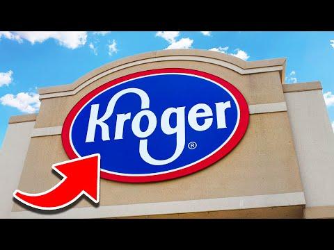 5 Insider Tips for Shopping at Kroger: What You Need to Know
