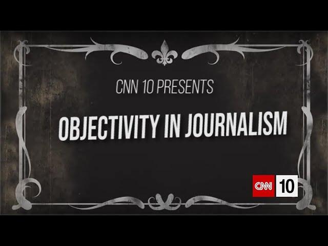The Importance of Objectivity in Journalism: How to Stay Neutral and Present All Sides of a Story