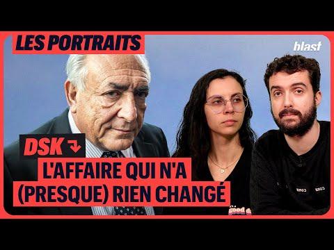 L'Affaire DSK : Réflexions et Conséquences