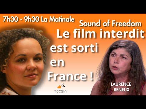 Uncovering Political Manipulation and Media Bias: A Deep Dive into French Justice System and Film Industry