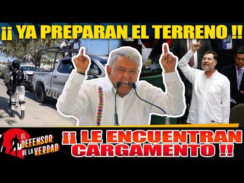 Descubrimiento de Huachicol y Tensiones Electorales en Jalisco