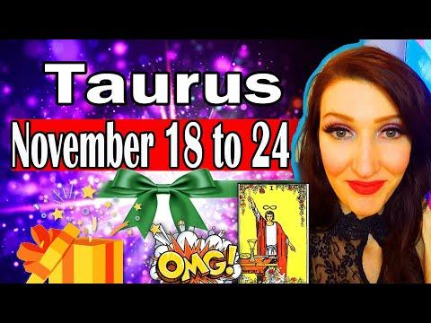 Navigating Love and Commitment: Insights for Taurus