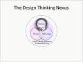 Revolutionizing Design Thinking: Insights from Stanford Innovation Masters Series