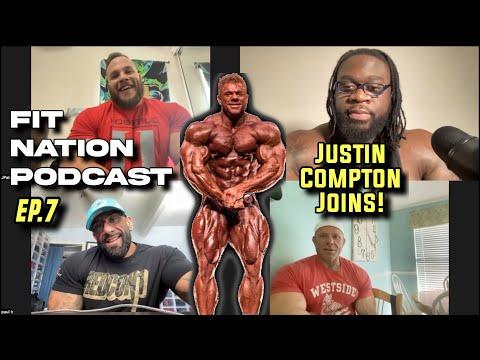 Insights from a Bodybuilding Show: Top-notch Production and Nutrition Tips
