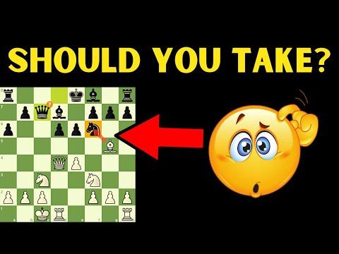 Mastering Chess Openings: A Deep Dive into D4
