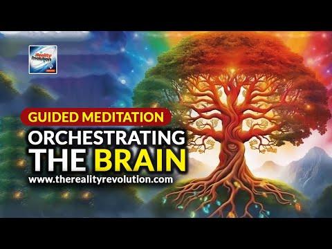 Unlock Your Mind: How to Access Source and Expand Consciousness