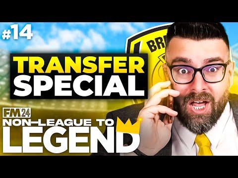 Major Transformations and Record Sales: Burton's Championship Transfers