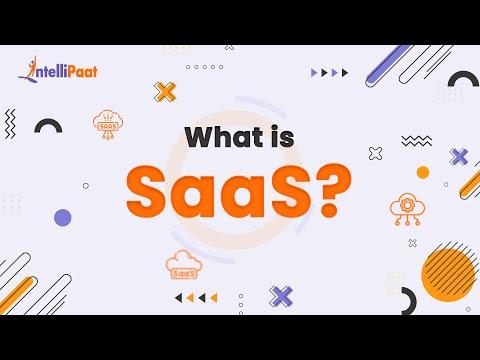 The Rise of SAS Software: A Game Changer in Data Analytics