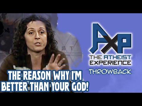 Exploring Morality: Atheists vs. Theists Debate