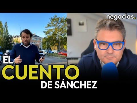 La incertidumbre sobre la gira de Sánchez: Análisis y Perspectivas