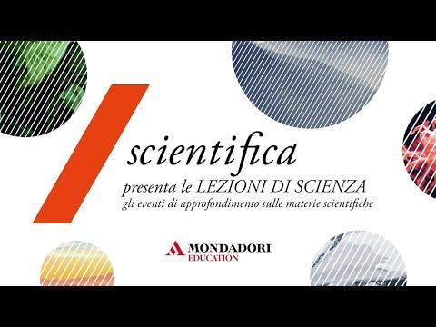 Il Cambiamento Climatico: Impatti e Soluzioni