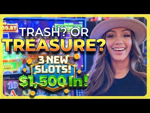 Max Bet Slot Machine Adventure: Winning Strategies and Jackpot Chances