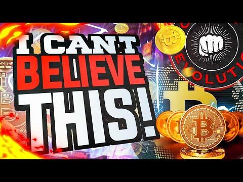 Latest Crypto News: Bitcoin Sideways, ETF Launch, and Decentralized Exchanges