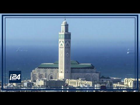 Découvrir Casablanca: Une Ville de Contrastes