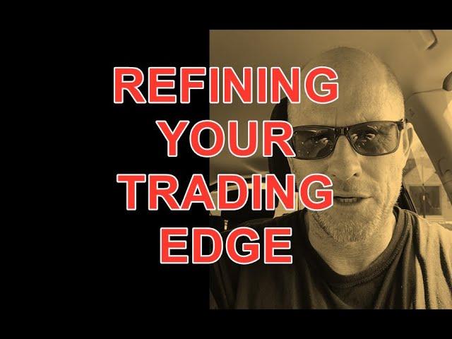 Maximizing Trading Success: Simple Scalable Strategies for Day Traders