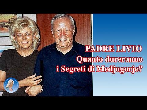 Segreti di Medjugorje: Rivelazioni e Profezie per il Futuro