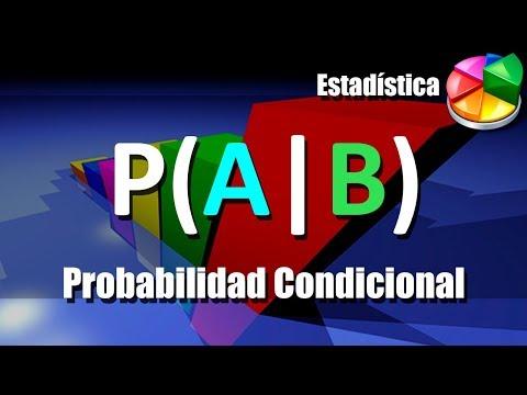 Probabilidad Condicional: Ejercicios Resueltos y Aplicaciones Prácticas