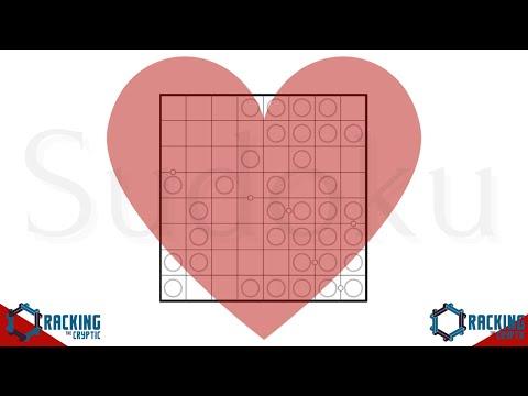 Unraveling the Flurry Puzzle: A Sudoku Lover's Delight