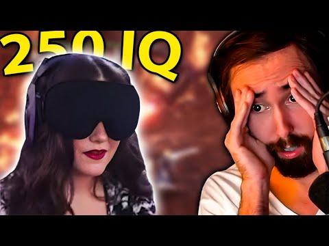 Exposed: The Truth Behind the Fake Blindfold Speedrun Scandal