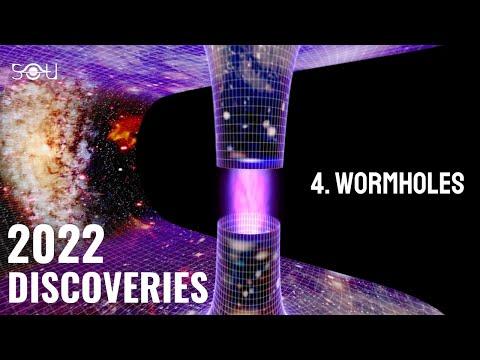 Exploring the Universe: From Rare Stars to Supermassive Black Holes