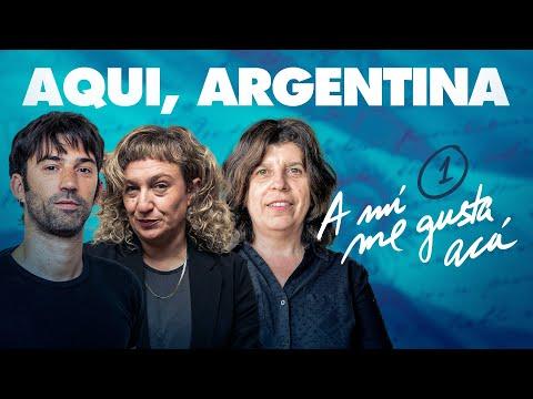 La Cultura Argentina: Un Análisis Profundo