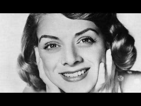 The Tragic True Story Of Rosemary Clooney: A Life of Triumph and Tragedy