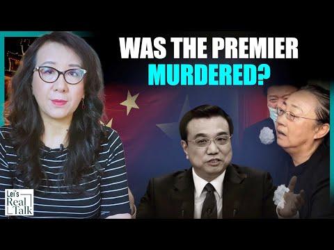 Uncovering the Mystery of Lee Wenliang's Death: Expert Opinions and Speculations