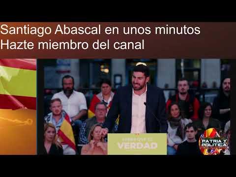 Descubre la Campaña Electoral de VOX en Bilbao: Claves y Propuestas