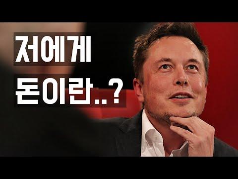 Unveiling the Mind of Elon Musk: A Visionary's Motivation and Mission