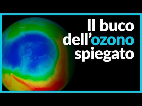 The Importance of Ozone Layer: Understanding its Role and Protection