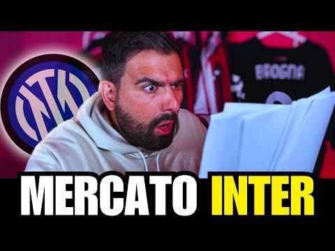 Inter's Market Operations and Potential Improvements