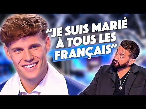 Mister France 2024: Découvrez les coulisses de la cérémonie et les ambitions des participants !