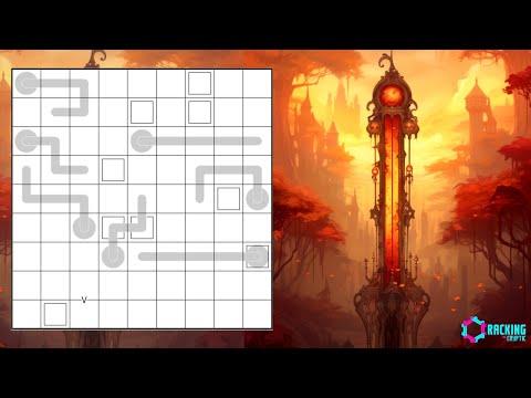 Unraveling the Secrets of Thermometer Sudoku: A Unique Puzzle Adventure