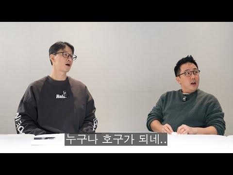 중고차, 새차 살때 이것만 알면 호구는 면한다