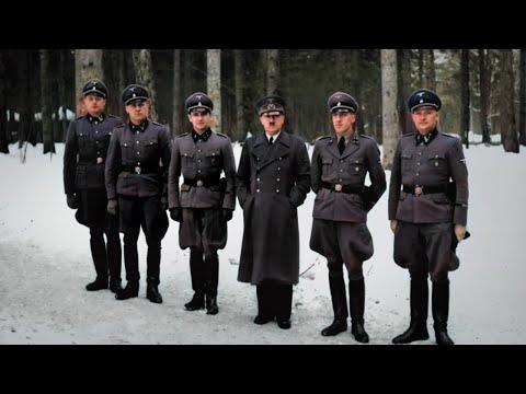 Operation Foxley: The Untold Story of Hitler's Assassination Plot