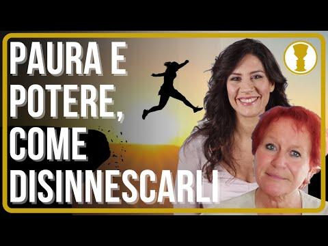 Vivere senza limiti: Come superare il condizionamento sociale e ritrovare l'autodeterminazione