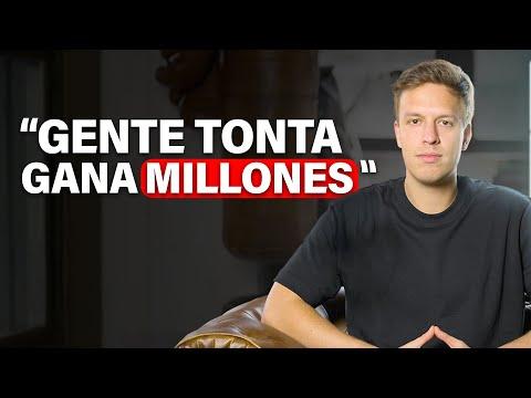 Consejos clave para alcanzar el éxito financiero y empresarial