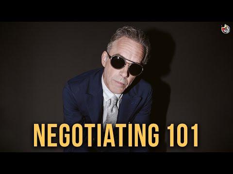 Master The Art Of Negotiating A Raise: Expert Tips & FAQs