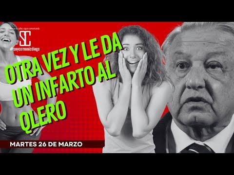 Impacto del Descarrilamiento del tren Maya en la Opinión Pública en México